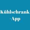 Kühlschrank-App