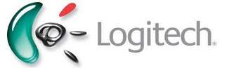 Logitech Logo