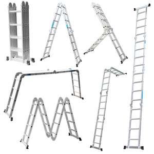 Beispiel: MCTECH® 6 in 1