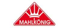 Mahlkönig Logo