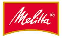 Melitta Logo