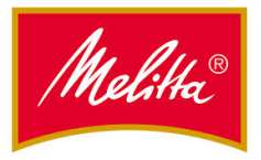Melitta Logo