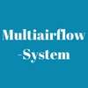 Multiairflow-System