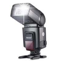 Neewer® TT560 Blitz Speedlite