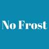 No Frost