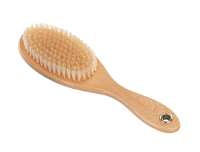 Nobby 72628 Nature Line Katzenbürste