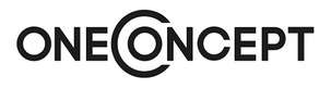 OneConcept Logo