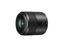 Panasonic H-HS030E LUMIX G Makro 30 mm F2.8 ASPH.Objektiv