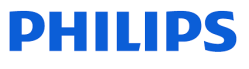 Philips Logo