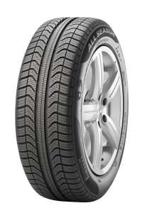 Pirelli Cinturato 195/65/R15 91H - E/B/69 - Ganzjahresreifen