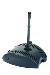 Pontec Unterwasserfilter