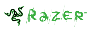 Razer logo