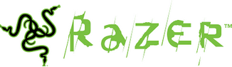 Razer Logo
