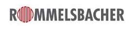 Rommelsbacher Logo