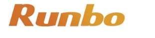 Runbo Logo