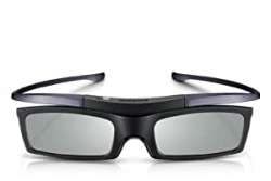 SAMSUNG SSG-5100GB/XC