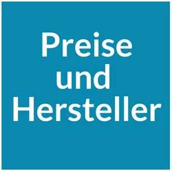 Preise und Hersteller von Deckenventilatoren