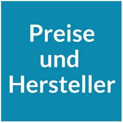 Preise und Hersteller