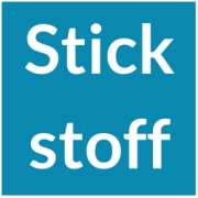 Stickstoff in Blumenerde