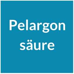 Pelargonsäure
