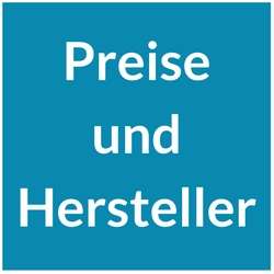 Preise und bekannte Hersteller von Unkrautvlies