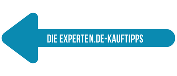 Hier finden Sie unsere Kauftipps