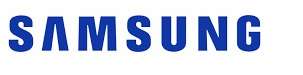 Samsung Logo