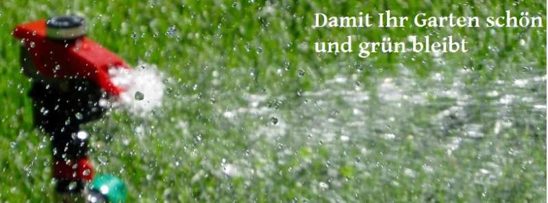 Bewässerungscomputer-Test & -Vergleich ⇒ Bestenliste 2021