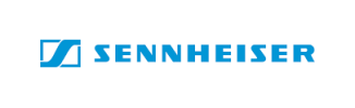 Sennheiser logo