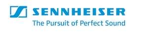 Sennheiser Logo
