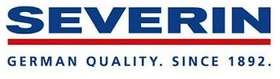 Severin Logo