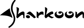 Sharkoon logo