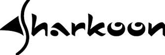 Sharkoon Logo