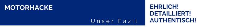 Motorhacke - Zusammenfassung unseres Ratgebers
