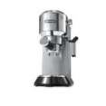 Siebträger Kaffeemaschine