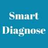 Smart Diagnose