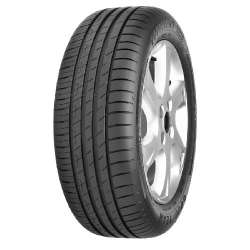 GOODYEAR 205/55 R16 91V EfficientGrip Performance 