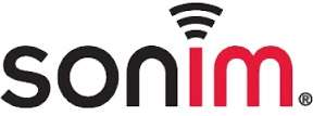 Sonim Logo