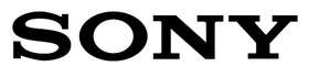 Sony Logo