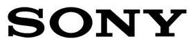 Sony Logo
