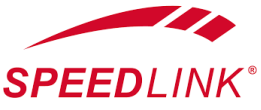 Speedlink logo