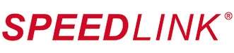 Speedlink Logo