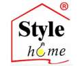 Stylehome Logo