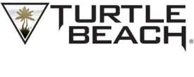 Turtle Beach logo