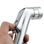 VZOM Bidet Duschkopf 