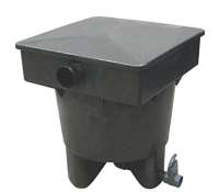 Van Gerven Xclear Connect Clear