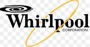 Von Whirlpool Corporation - englischsprachige Wikipedia, Logo, https://de.wikipedia.org/w/index.php?curid=4675220