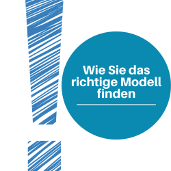 Kaufkriterien für Rettungsweste