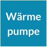 Wärmepumpe