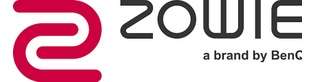Zowie Logo